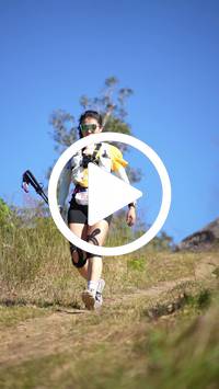 BIB:  <button type="button" onclick="openModal(26607305)" class="btn btn-primary btn-sm float-right" data-toggle="modal" data-target=".modal-high-quality">
                <i class="fa fa-download"></i> Download
                </button>